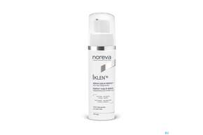 Noreva Iklen+ Serum 30ml, A-Nr.: 4135085 - 01