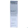 Noreva Iklen+ Serum 30ml, A-Nr.: 4135085 - 02