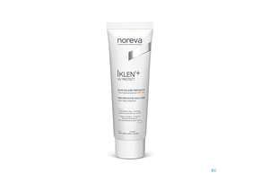 Noreva Iklen+ Sonnenschutz Lsf 50+ 30ml, A-Nr.: 4259309 - 01