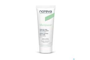 Noreva Matidiane Tagespflege 40ml, A-Nr.: 3472745 - 01