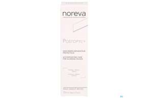 Noreva Postopyl+ Emulsion 30ml, A-Nr.: 2852799 - 01