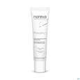 Noreva Postopyl+ Emulsion 30ml, A-Nr.: 2852799 - 02