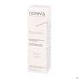 Noreva Postopyl+ Emulsion 30ml, A-Nr.: 2852799 - 03