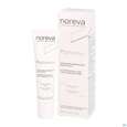 Noreva Postopyl+ Emulsion 30ml, A-Nr.: 2852799 - 05
