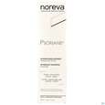 Sie sehen eine Packung Noreva Psoriane Intensiv-shampoo 125ml, Produktbild: 01 Noreva Psoriane Intensiv-shampoo 125ml, A-Nr.: 4351498 - 01