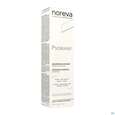 Sie sehen eine Packung Noreva Psoriane Intensiv-shampoo 125ml, Produktbild: 02 Noreva Psoriane Intensiv-shampoo 125ml, A-Nr.: 4351498 - 02