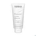 Noreva Psoriane Milch 200ml, A-Nr.: 4351481 - 03