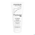 Noreva Psoriane Milch 200ml, A-Nr.: 4351481 - 04
