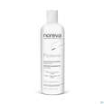 Noreva Psoriane Reinigungsgel 500ml, A-Nr.: 4351506 - 01