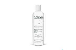 Noreva Psoriane Reinigungsgel 500ml, A-Nr.: 4351506 - 01