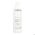 Noreva Psoriane Reinigungsgel 500ml, A-Nr.: 4351506 - 02
