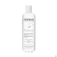 Noreva Psoriane Reinigungsgel 500ml, A-Nr.: 4351506 - 03