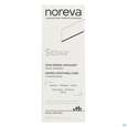Noreva Sedax Creme 30ml, A-Nr.: 2634105 - 02
