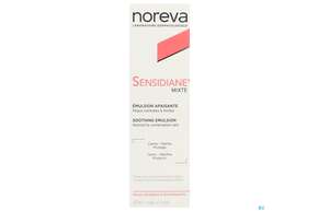 Noreva Sensidiane Empf. Mischhaut 40ml, A-Nr.: 4125075 - 01