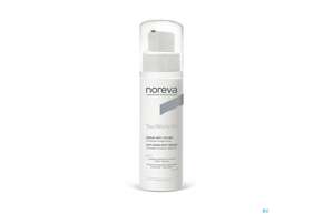 Noreva Trio White Xp Serum Gegen Pigmentflecken 30ml, A-Nr.: 3948165 - 01