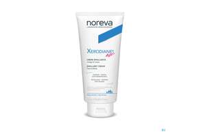 Noreva Xerodiane Ap+ Creme Tube 200ml, A-Nr.: 4606805 - 01