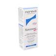 Noreva Xerodiane Ap+ Creme Tube 200ml, A-Nr.: 4606805 - 04