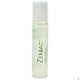 Noreva Zeniac Roll Activ 5ml, A-Nr.: 2634192 - 07