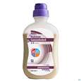 Sie sehen eine Packung Nutrison/ 500ml Sondennahrung Smart Pack Concentrated 12st, Produktbild: 01 Nutrison/ 500ml Sondennahrung Smart Pack Concentrated 12st, A-Nr.: 4838852 - 01