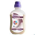 Sie sehen eine Packung Nutrison/ 500ml Sondennahrung Smart Pack Concentrated 12st, Produktbild: 02 Nutrison/ 500ml Sondennahrung Smart Pack Concentrated 12st, A-Nr.: 4838852 - 02