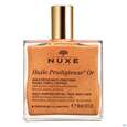 Nuxe Huile Prodigieuse Dry Oil 50ml, A-Nr.: 4610511 - 04