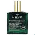 Nuxe Huile Prodigieuse Neroli Bio Trockenoel 100ml, A-Nr.: 5564428 - 01