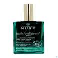 Nuxe Huile Prodigieuse Neroli Bio Trockenoel 100ml, A-Nr.: 5564428 - 04