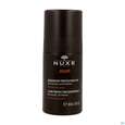 Sie sehen eine Packung Nuxe Men Deodorant Protection 24h 50ml, Produktbild: 03 Nuxe Men Deodorant Protection 24h 50ml, A-Nr.: 4080533 - 03
