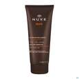 Sie sehen eine Packung Nuxe Men Gel Douche Multi-usages 200ml, Produktbild: 03 Nuxe Men Gel Douche Multi-usages 200ml, A-Nr.: 4080527 - 03