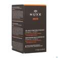Nuxe Men Gel Multi-fontions Hydratant 50ml, A-Nr.: 4080504 - 02