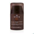Nuxe Men Gel Multi-fontions Hydratant 50ml, A-Nr.: 4080504 - 03