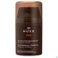 Nuxe Men Gel Multi-fontions Hydratant 50ml, A-Nr.: 4080504 - 04