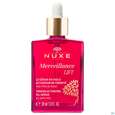 Nuxe Merveillance/lift Firming/activating Oil-serum 30ml, A-Nr.: 5615924 - 01