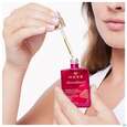 Nuxe Merveillance/lift Firming/activating Oil-serum 30ml, A-Nr.: 5615924 - 05