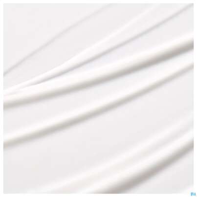 Nuxe Merveillance/lift Firming/velvet Cream Normale-trockene Haut 50ml, A-Nr.: 5615930 - 06