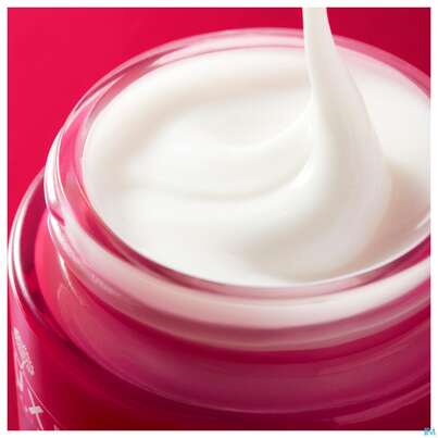 Nuxe Merveillance/lift Firming/velvet Cream Normale-trockene Haut 50ml, A-Nr.: 5615930 - 09