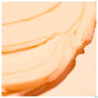 Nuxe Nourish Body Oil Balsam Trockene +empfindliche Haut 200ml, A-Nr.: 5211500 - 04