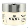Nuxe Nuxuriance Anti-aging Intensiv Gold Oel-creme 50ml, A-Nr.: 5267570 - 05