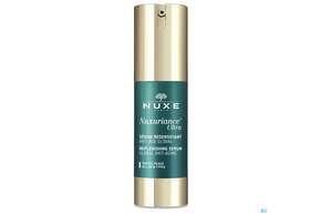 Nuxe Nuxuriance Ultra Serum 30ml, A-Nr.: 3830334 - 01