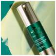 Nuxe Nuxuriance Ultra Serum 30ml, A-Nr.: 3830334 - 04