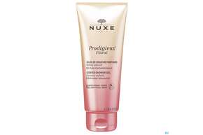 Nuxe Prodigieux Duschgel Floral 200ml, A-Nr.: 5479390 - 01