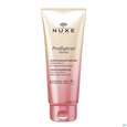 Nuxe Prodigieux Duschgel Floral 200ml, A-Nr.: 5479390 - 03