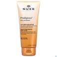 Nuxe Prodigieux Lait Parfume 200ml, A-Nr.: 4610586 - 01