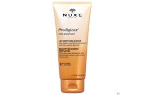 Nuxe Prodigieux Lait Parfume 200ml, A-Nr.: 4610586 - 01
