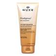 Nuxe Prodigieux Lait Parfume 200ml, A-Nr.: 4610586 - 02