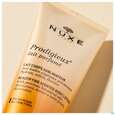 Nuxe Prodigieux Lait Parfume 200ml, A-Nr.: 4610586 - 03