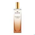 Nuxe Prodigieux Le Parfum 50ml, A-Nr.: 4490828 - 03