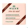 Shampoon Nuxe Reve Die Miel Solid 65g, A-Nr.: 5602637 - 03