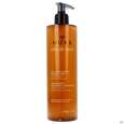 Nuxe Reve De Miel Gel Lavant Surgras Visage Et Corps 400ml, A-Nr.: 4080467 - 01