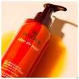 Nuxe Reve De Miel Gel Nettoyant Demaquillant 200ml, A-Nr.: 4080450 - 06